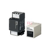 OMRON 欧姆龙 交互运转继电器 61F-AN AC220