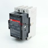 ABB A系列接触器 A145-30-11*110V 50Hz/110-120V 60Hz