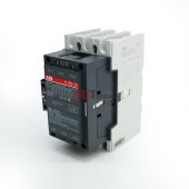 ABB A系列接触器 A185-30-11*24V 50Hz/60Hz