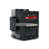 ABB A系列接触器 A110-30-11*380-400V 50Hz/400-415V 60Hz