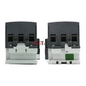 ABB 交流接触器 AX115-30-11-85*380-400V50Hz/400-415V60Hz