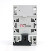 ABB A系列接触器 A9-30-10*400-415V 50Hz/415-440 60Hz