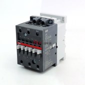 ABB A系列接触器 A75-30-11*400-415V50/415-440V60Hz