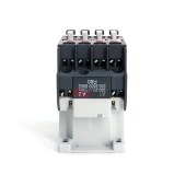 ABB A系列接触器 A9-30-01*230-240V 50Hz/240-260V 60Hz