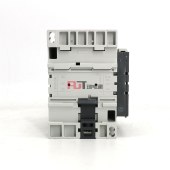 ABB 交流接触器 AX50-30-11-36*190V-50Hz/220V60Hz