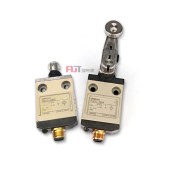 OMRON 欧姆龙 微型限位开关 D4CC-4031