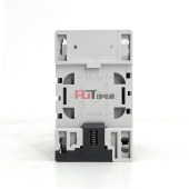 ABB 交流接触器 AX09-30-01-88*230-240V50Hz/240-260V60Hz