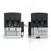 ABB 交流接触器 AX80-30-11-88*230-240V50Hz/240-260V60Hz