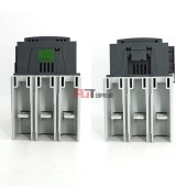 ABB 交流接触器 AX185-30-11-83*48V 50/60Hz