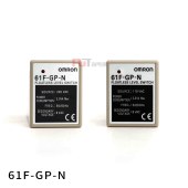 OMRON 欧姆龙 无浮标开关 61F-GP-N AC110
