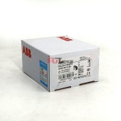 ABB 交流接触器 AX32-30-10-83*48V 50/60Hz
