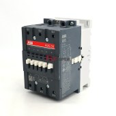 ABB A系列接触器 A95-30-11*24V 50Hz/60Hz