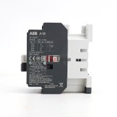 ABB A系列接触器 A16-30-01*220-230V 50Hz/230-240V 60Hz