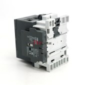 ABB A系列接触器 A50-30-11*24V50/60HZ
