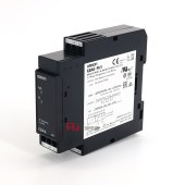 OMRON 欧姆龙 三相不平衡+反相缺相继电器 K8AK-PA1