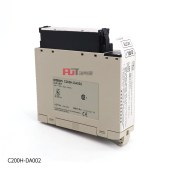 OMRON 欧姆龙 PLC 可编程控制器 C200H-PAR-EPTC210B