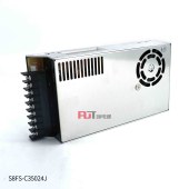 OMRON 欧姆龙 开关电源 S8FS-G60012C