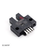 OMRON 欧姆龙 微型光电传感器 EE-SX976-C1