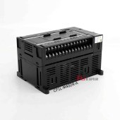 OMRON 欧姆龙 可编程控制器 CP1L-M60DR-D