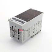 OMRON 欧姆龙 温控器 E5EWL-Q1P AC100-240