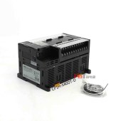 OMRON 欧姆龙 可编程控制器 CP1E-N40S1DT-D