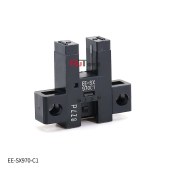 OMRON 欧姆龙 微型光电传感器 EE-SX976-C1
