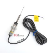 OMRON 欧姆龙 接触开关 D5C-1AS0