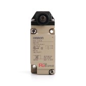 OMRON 欧姆龙 一般用限位开关 D4A-5101N
