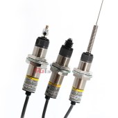 OMRON 欧姆龙 接触开关 D5C-1AS0