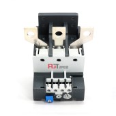 ABB TA系列 热过载继电器 TA200DU-175M