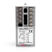 OMRON 欧姆龙 温控器 E5EWL-Q1P AC100-240