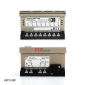 OMRON 欧姆龙 凸轮定位器 H8PS-16B