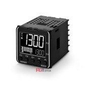 OMRON 欧姆龙 数字温控器 E5CD-RX2ADM-802