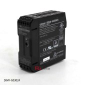 OMRON 欧姆龙 开关电源 S8VK-X24024-EIP