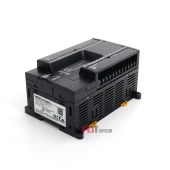 OMRON 欧姆龙 可编程控制器 CP1E-N60DT-A