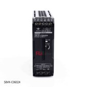 OMRON 欧姆龙 开关电源 S8VK-G01512