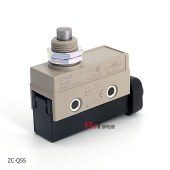 OMRON 欧姆龙 封闭式开关 ZC-Q55-MD VCT 3M.