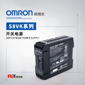OMRON 欧姆龙 开关电源 S8VK-X24024-EIP