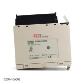 OMRON 欧姆龙 PLC 可编程控制器 C200H-TC101