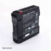 OMRON 欧姆龙 开关电源 S8VK-G01512