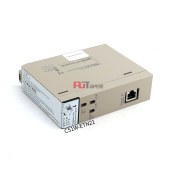 OMRON 欧姆龙 可编程控制器 CS1W-BAT01