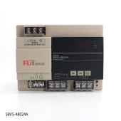 OMRON 欧姆龙 开关电源 S8VS-06024