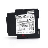 OMRON 欧姆龙 三相不平衡+反相缺相继电器 K8AK-PA1
