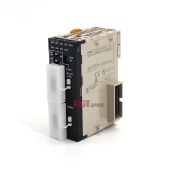 OMRON 欧姆龙  可编程控制器 SYSMAC选装件RS-422A转换器 CJ1W-CIF11