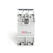 ABB MS116系列 电动机保护用断路器 MS116 - 2.5