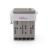 OMRON 欧姆龙 温控器 E5CWL-R1P AC100-240
