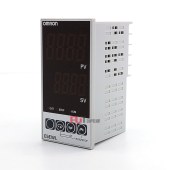 OMRON 欧姆龙 温控器 E5EWL-Q1P AC100-240