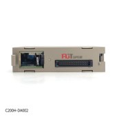 OMRON 欧姆龙 PLC 可编程控制器 C200H-TC101