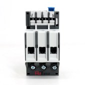 ABB TA系列 热过载继电器 TA42DU-25M