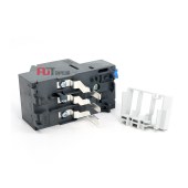 ABB TA系列 热过载继电器 TA42DU-25M